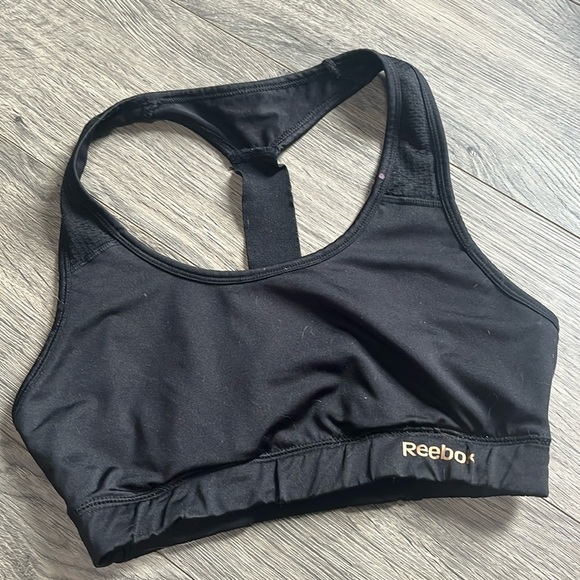 Reebok Other - Reebok sports bra